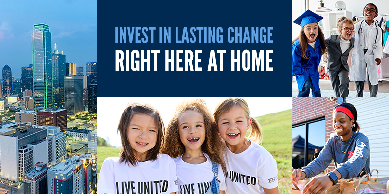 Exxon Retirees - join-us---2026---dallas
